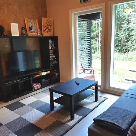 Sappeen Majatalot * Pälkäne